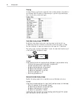 Preview for 16 page of Allen-Bradley PowerFlex 70 Enhanced Control Reference Manual