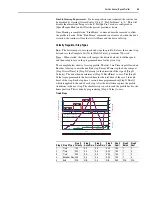 Preview for 69 page of Allen-Bradley PowerFlex 70 Enhanced Control Reference Manual