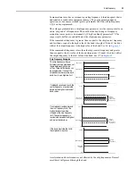 Preview for 99 page of Allen-Bradley PowerFlex 70 Enhanced Control Reference Manual