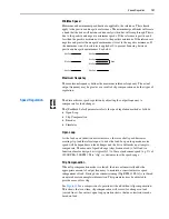 Preview for 105 page of Allen-Bradley PowerFlex 70 Enhanced Control Reference Manual