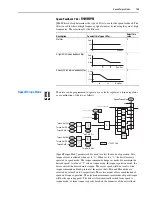 Preview for 109 page of Allen-Bradley PowerFlex 70 Enhanced Control Reference Manual