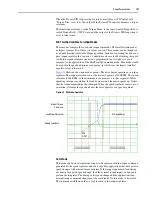 Preview for 111 page of Allen-Bradley PowerFlex 70 Enhanced Control Reference Manual