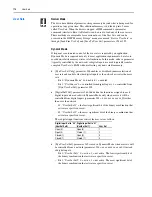 Preview for 118 page of Allen-Bradley PowerFlex 70 Enhanced Control Reference Manual