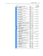 Preview for 123 page of Allen-Bradley PowerFlex 70 Enhanced Control Reference Manual