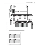 Preview for 145 page of Allen-Bradley PowerFlex 70 Enhanced Control Reference Manual