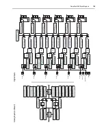 Preview for 153 page of Allen-Bradley PowerFlex 70 Enhanced Control Reference Manual