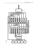 Preview for 155 page of Allen-Bradley PowerFlex 70 Enhanced Control Reference Manual