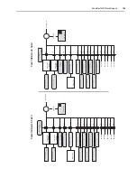 Preview for 159 page of Allen-Bradley PowerFlex 70 Enhanced Control Reference Manual