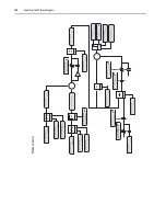 Preview for 166 page of Allen-Bradley PowerFlex 70 Enhanced Control Reference Manual