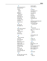 Preview for 167 page of Allen-Bradley PowerFlex 70 Enhanced Control Reference Manual