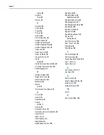 Preview for 168 page of Allen-Bradley PowerFlex 70 Enhanced Control Reference Manual