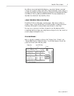 Preview for 3 page of Allen-Bradley PowerFlex 70 Installation Instructions Manual