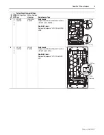 Preview for 5 page of Allen-Bradley PowerFlex 70 Installation Instructions Manual