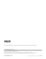 Preview for 6 page of Allen-Bradley PowerFlex 70 Installation Instructions Manual