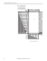 Preview for 20 page of Allen-Bradley powerflex 700 Installation Instructions Manual