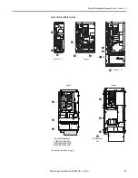 Preview for 29 page of Allen-Bradley powerflex 700 Installation Instructions Manual