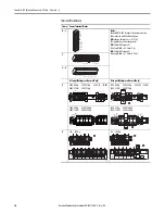 Preview for 30 page of Allen-Bradley powerflex 700 Installation Instructions Manual