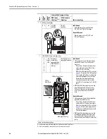 Preview for 46 page of Allen-Bradley powerflex 700 Installation Instructions Manual