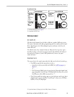 Preview for 59 page of Allen-Bradley powerflex 700 Installation Instructions Manual