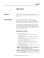 Preview for 9 page of Allen-Bradley PowerFlex 7000 Series User Manual