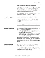 Preview for 11 page of Allen-Bradley PowerFlex 7000 Series User Manual