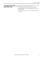 Preview for 13 page of Allen-Bradley PowerFlex 7000 Series User Manual