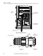 Preview for 26 page of Allen-Bradley PowerFlex 7000 Series User Manual