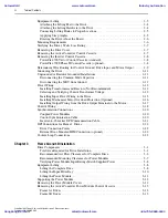 Preview for 6 page of Allen-Bradley PowerFlex 700L User Manual