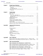 Preview for 8 page of Allen-Bradley PowerFlex 700L User Manual