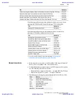 Preview for 11 page of Allen-Bradley PowerFlex 700L User Manual