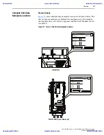 Preview for 15 page of Allen-Bradley PowerFlex 700L User Manual