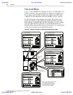 Preview for 16 page of Allen-Bradley PowerFlex 700L User Manual