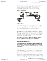 Preview for 19 page of Allen-Bradley PowerFlex 700L User Manual