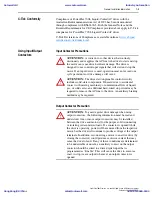 Preview for 25 page of Allen-Bradley PowerFlex 700L User Manual