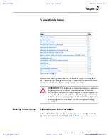 Preview for 27 page of Allen-Bradley PowerFlex 700L User Manual