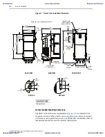 Preview for 28 page of Allen-Bradley PowerFlex 700L User Manual