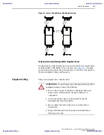 Preview for 29 page of Allen-Bradley PowerFlex 700L User Manual