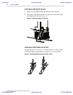 Preview for 30 page of Allen-Bradley PowerFlex 700L User Manual