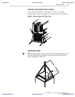 Preview for 31 page of Allen-Bradley PowerFlex 700L User Manual