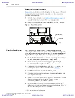 Preview for 32 page of Allen-Bradley PowerFlex 700L User Manual