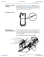 Preview for 33 page of Allen-Bradley PowerFlex 700L User Manual