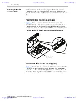 Preview for 34 page of Allen-Bradley PowerFlex 700L User Manual