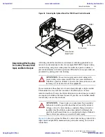 Preview for 35 page of Allen-Bradley PowerFlex 700L User Manual