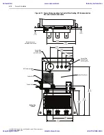 Preview for 36 page of Allen-Bradley PowerFlex 700L User Manual