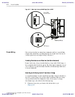 Preview for 38 page of Allen-Bradley PowerFlex 700L User Manual