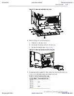 Preview for 39 page of Allen-Bradley PowerFlex 700L User Manual