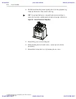 Preview for 40 page of Allen-Bradley PowerFlex 700L User Manual