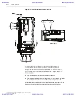 Preview for 42 page of Allen-Bradley PowerFlex 700L User Manual