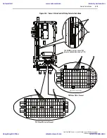 Preview for 45 page of Allen-Bradley PowerFlex 700L User Manual