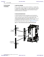 Preview for 46 page of Allen-Bradley PowerFlex 700L User Manual